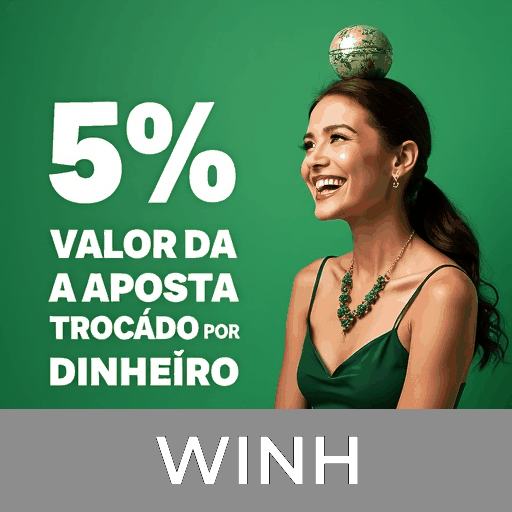 Descubra o Crash no WINH: Ganhe com Estratégias Exclusivas