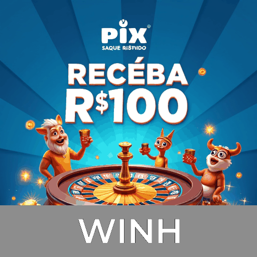 Descubra o login simplificado com WINH: acesso seguro e eficiente