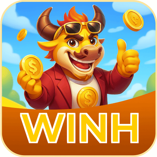 WINH.com - 🎲 Explore o Melhor em Apostas Online no Brasil - WINH