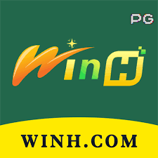 Descubra a Excelência do winh: Seu Cassino Online Premiável