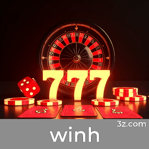 Promoções estratégicas no winh: descubra valor oculto