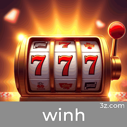 Winh: Apostas Móveis com Funcionalidade Completa e Facilidade