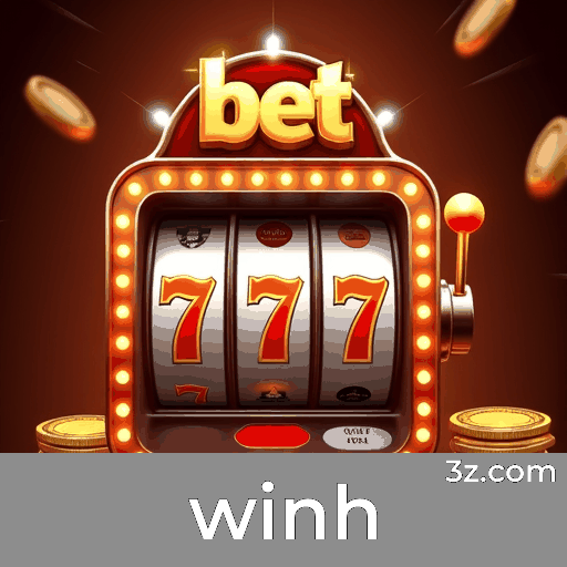 winh: Estratégias de Jogos para Vencer Mais