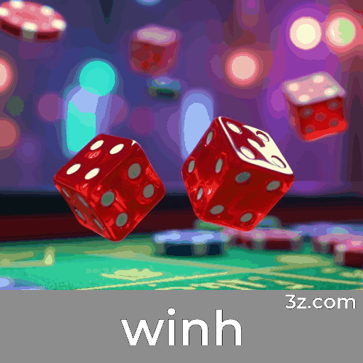 Winh: Desbloqueie Experiências Exclusivas com Gestão Avançada