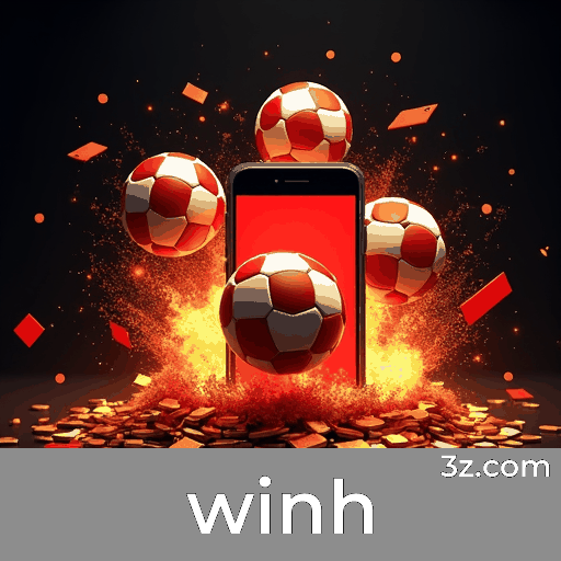 Winh: Aventura em Jogos, Opções Infinitas