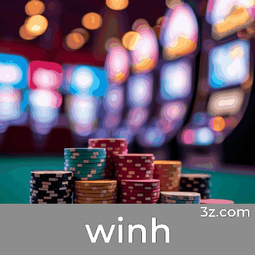 Estratégias Baseadas em Dados para Crash no winh